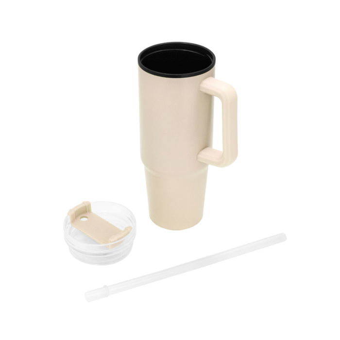 Mug MEGA