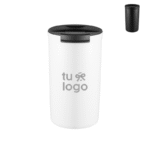 Mug Térmico GARAMOND