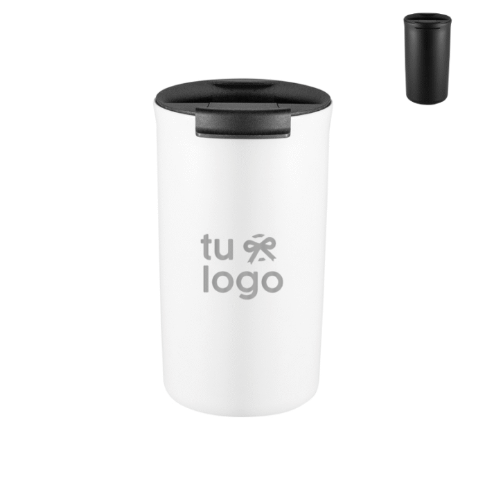 Mug Térmico GARAMOND