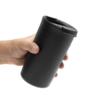 Mug Térmico GARAMOND