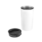 Mug Térmico GARAMOND