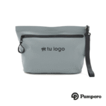 Neceser PUNA