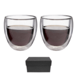 Set de Vasos GLASGOW