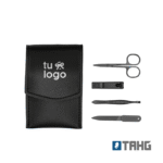 Set de Belleza BLACK
