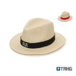 Sombrero ESTANCIERO