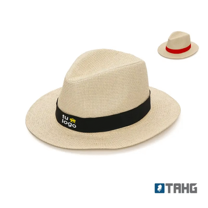 Sombrero ESTANCIERO