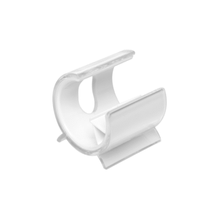 Soporte para Celular WHITE