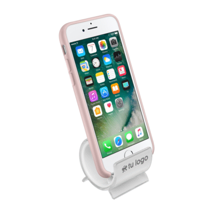 Soporte para Celular WHITE