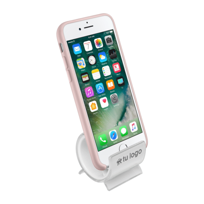 Soporte para Celular WHITE