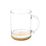Taza MAGUI