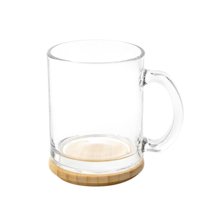 Taza MAGUI