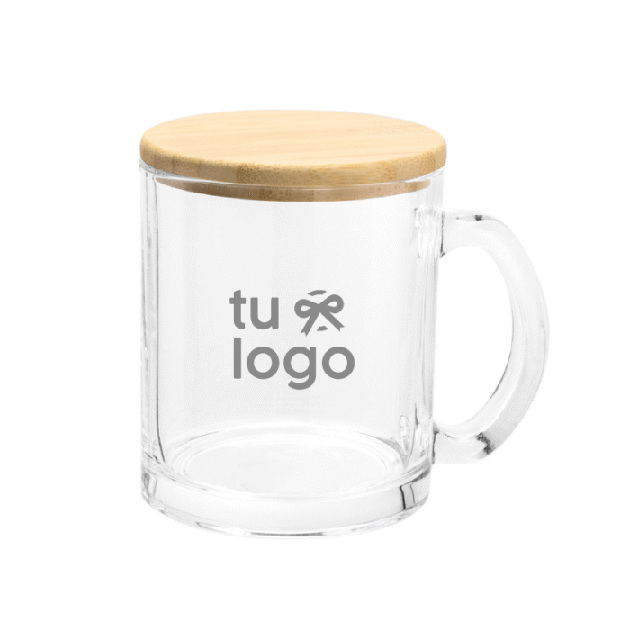 Taza MAGUI