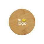 Taza MAGUI