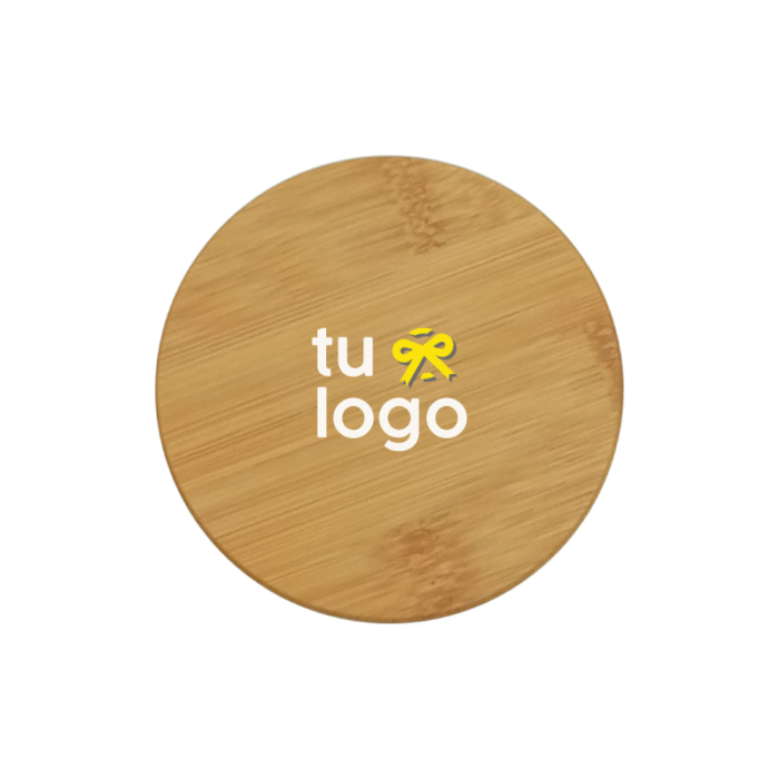 Taza MAGUI