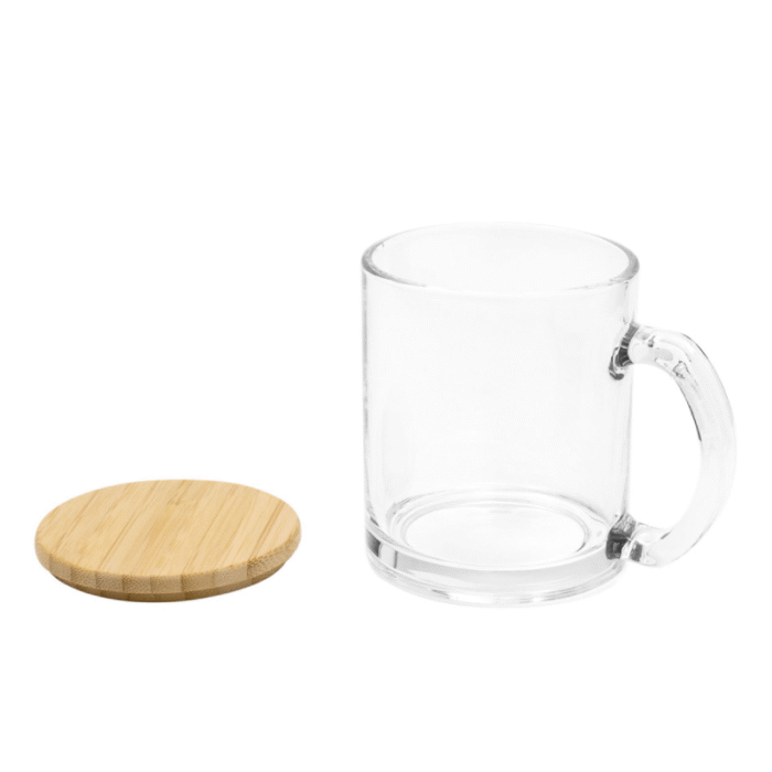 Taza MAGUI