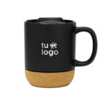 Taza MIKA