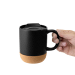 Taza MIKA
