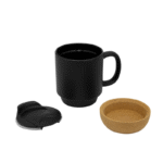 Taza MIKA