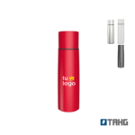 Termo AVANZA 500ml