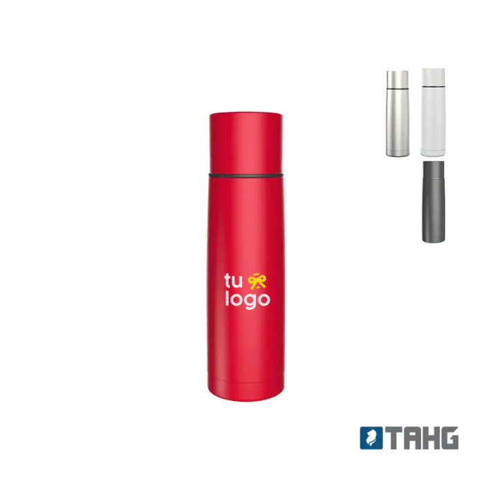 Termo AVANZA 500ml