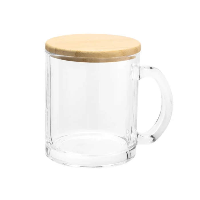 Taza MAGUI