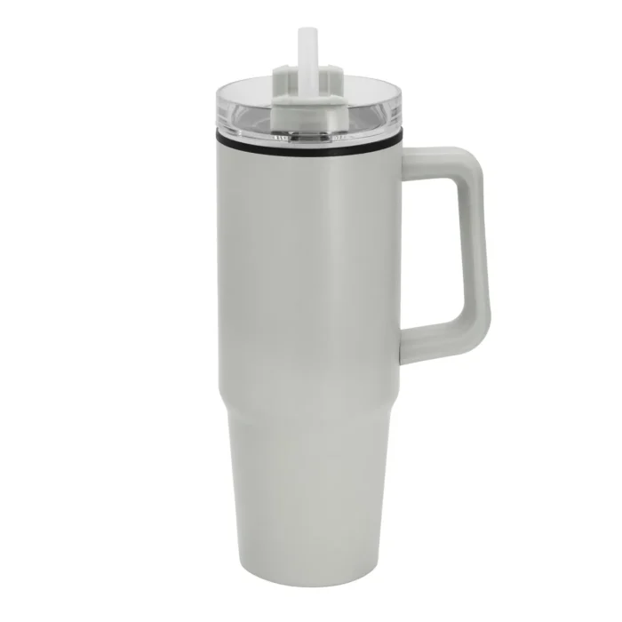 Mug MEGA