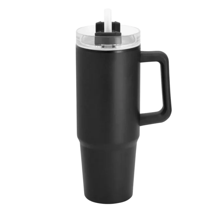Mug MEGA