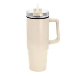 Mug MEGA