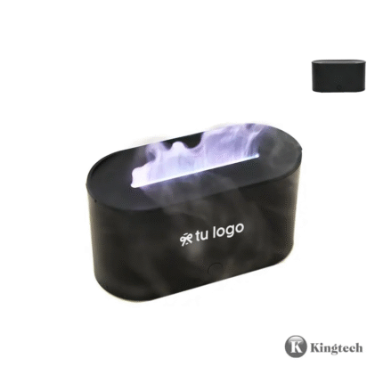 Aromatizador AURA