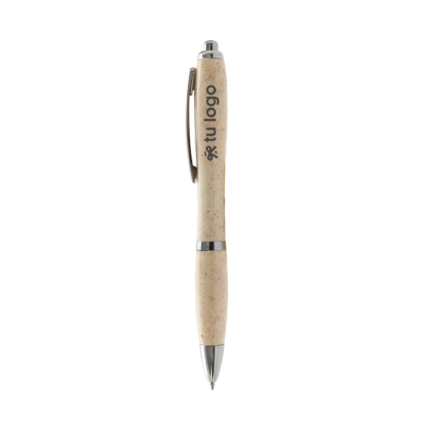 Boligrafo WIT