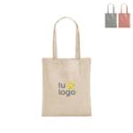 Bolsa NATURE STANDARD Reciclada