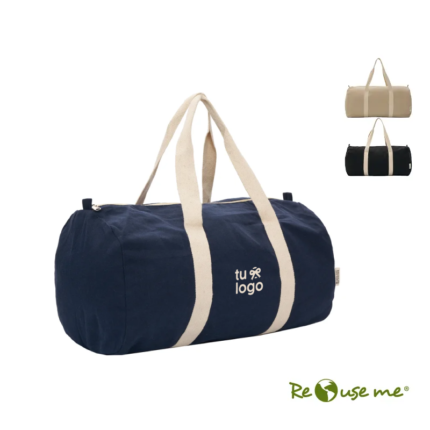 Bolso NEWPORT