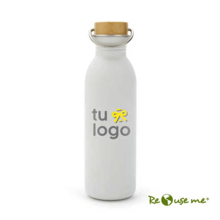 Botella NEO