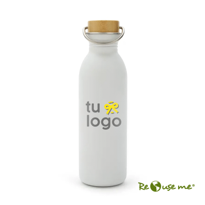Botella NEO