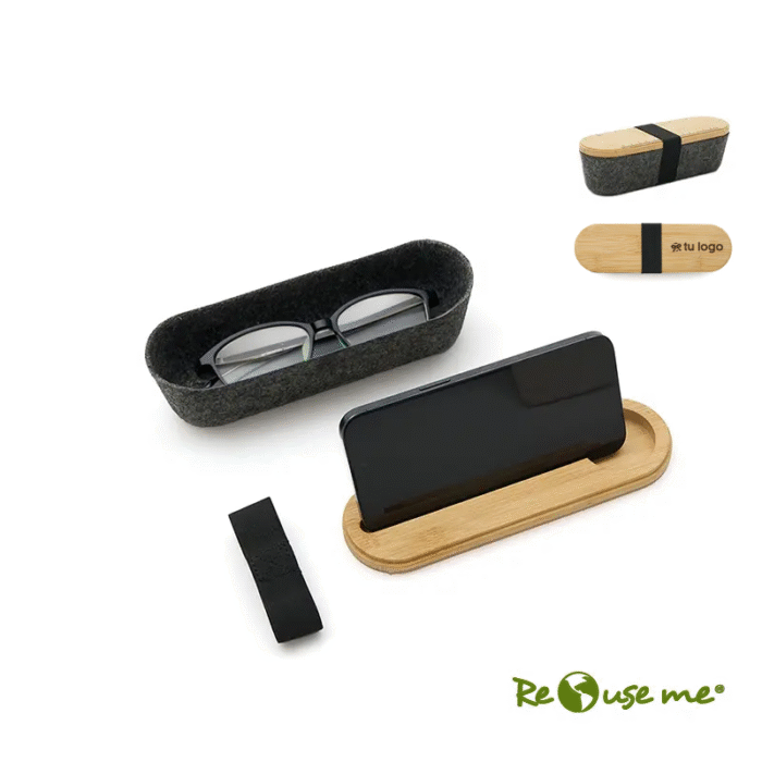 Box GLASTONE - Imagen 1