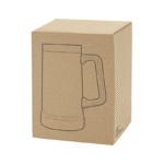 Jarro Cervecero Térmico OKTOBER