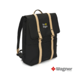 Mochila LUBECK