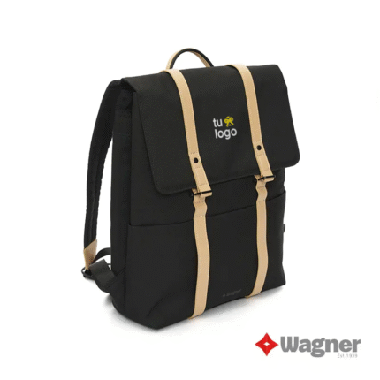 Mochila LUBECK