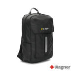 Mochila LAUFEN