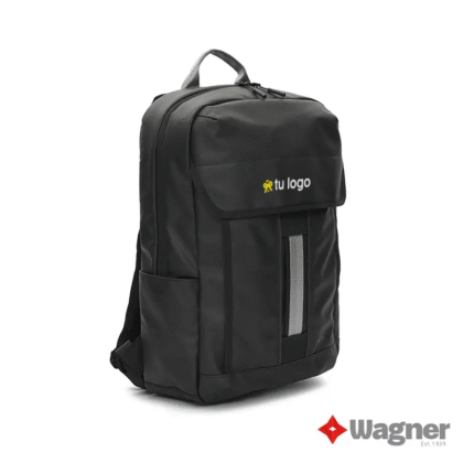 Mochila LAUFEN
