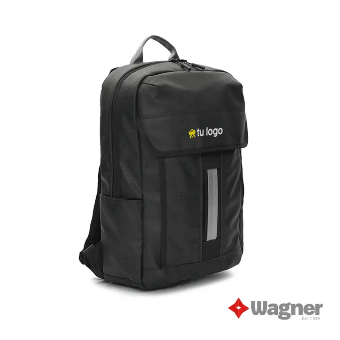Mochila LAUFEN