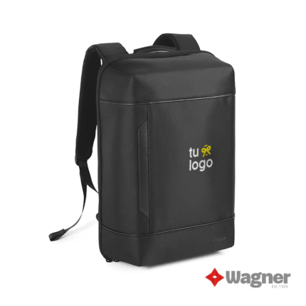 Mochila WEIMAR