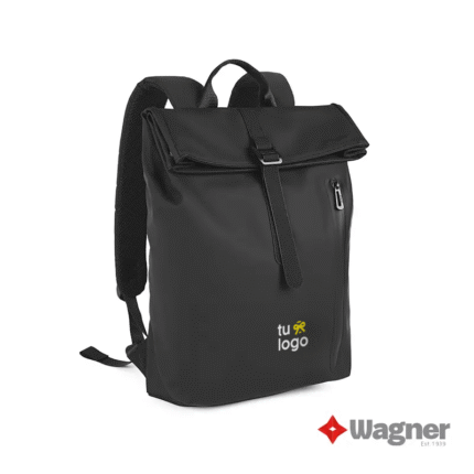 Mochila WESER
