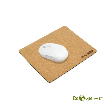 Mouse Pad Cork