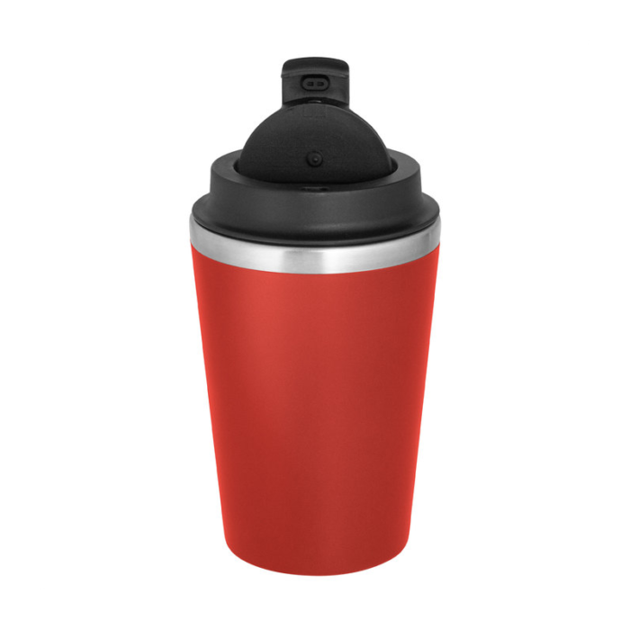 Mug CAMPER