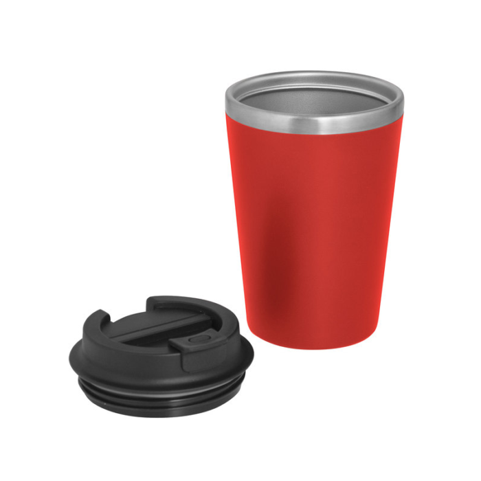 Mug CAMPER