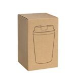 Mug CAMPER