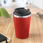 Mug CAMPER