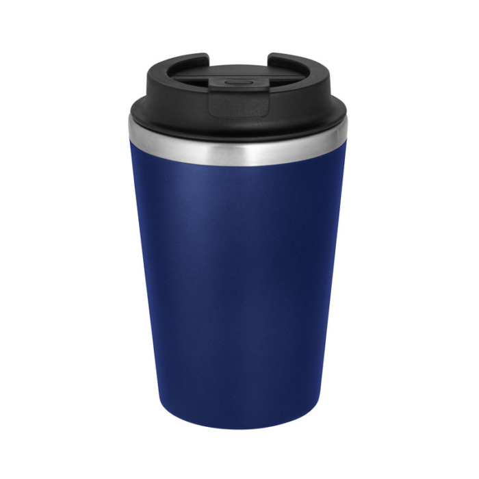Mug CAMPER