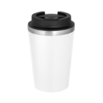 Mug CAMPER